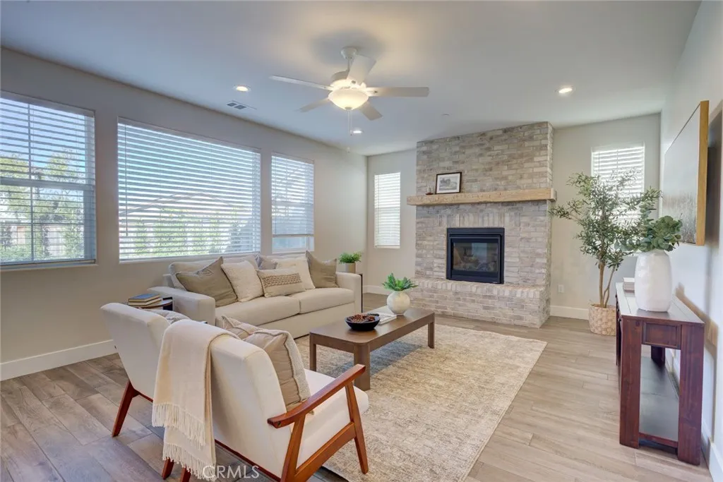 Additional image 46 of 261 Haven Court, Arroyo Grande, CA 93420