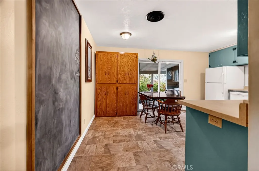 Additional image 58 of 3024 Burnap Avenue, Chico, CA 95973