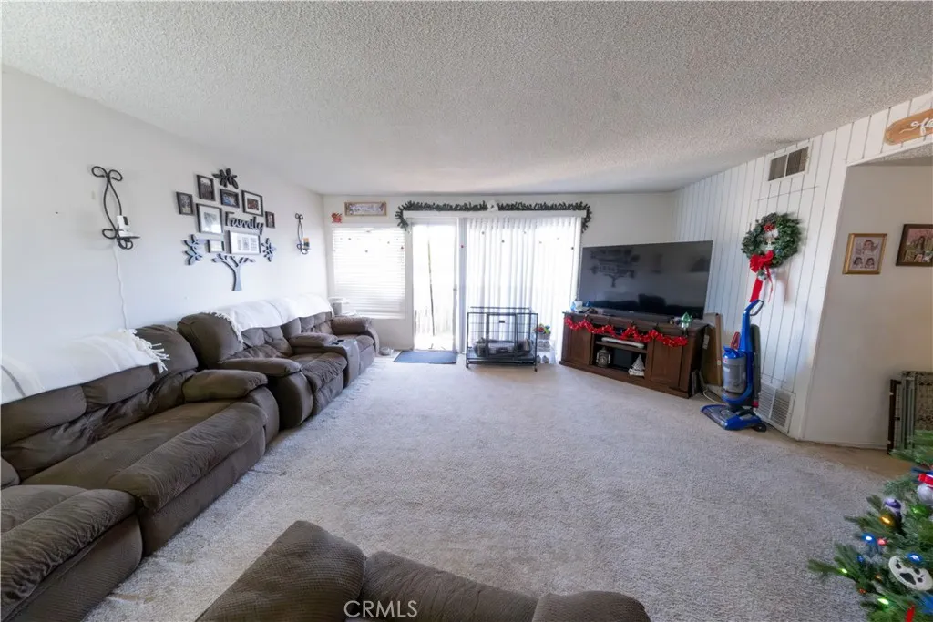 Additional image 9 of 5700 Etiwanda Avenue Unit 149, Tarzana, CA 91356