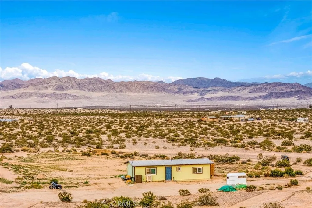 Additional image 63 of 67550 Del Oro, 29 Palms, CA 92277