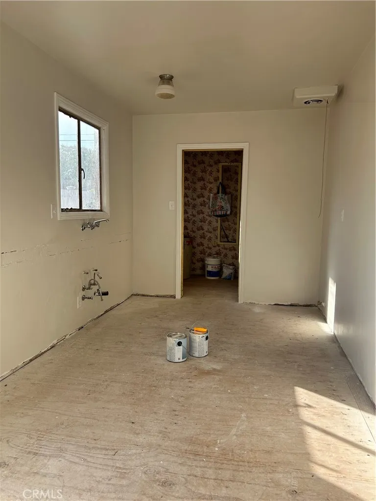 Additional image 31 of 3513 Shipway Ave, Long Beach, CA 90808