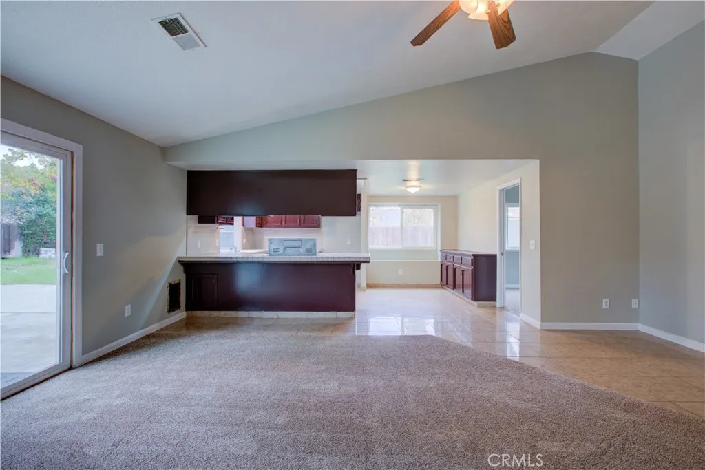 Additional image 51 of 3772 Duke Court, Merced, CA 95348
