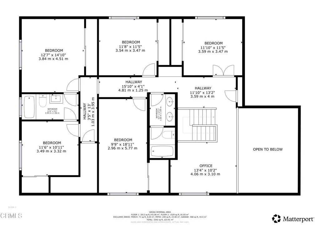 Additional image 55 of 3630 Dallas Drive, Oxnard, CA 93033