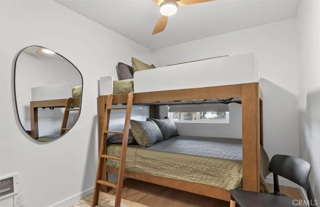 Additional image 45 of 218 E Surfside Dr, Port Hueneme, CA 93041