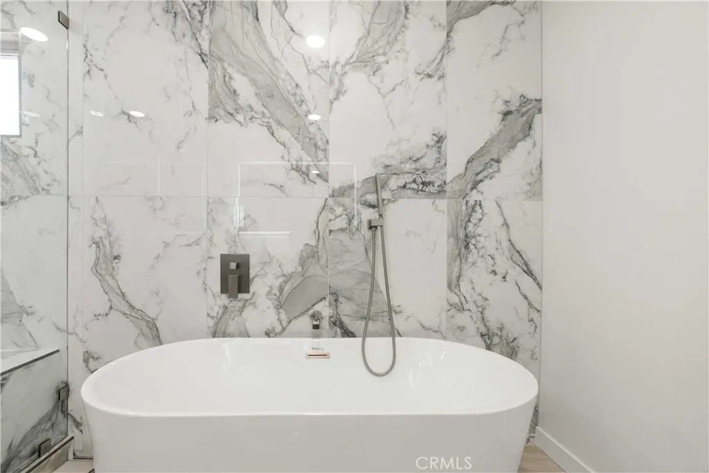 Additional image 69 of 8232 Mandeville Dr, Huntington Beach, CA 92646