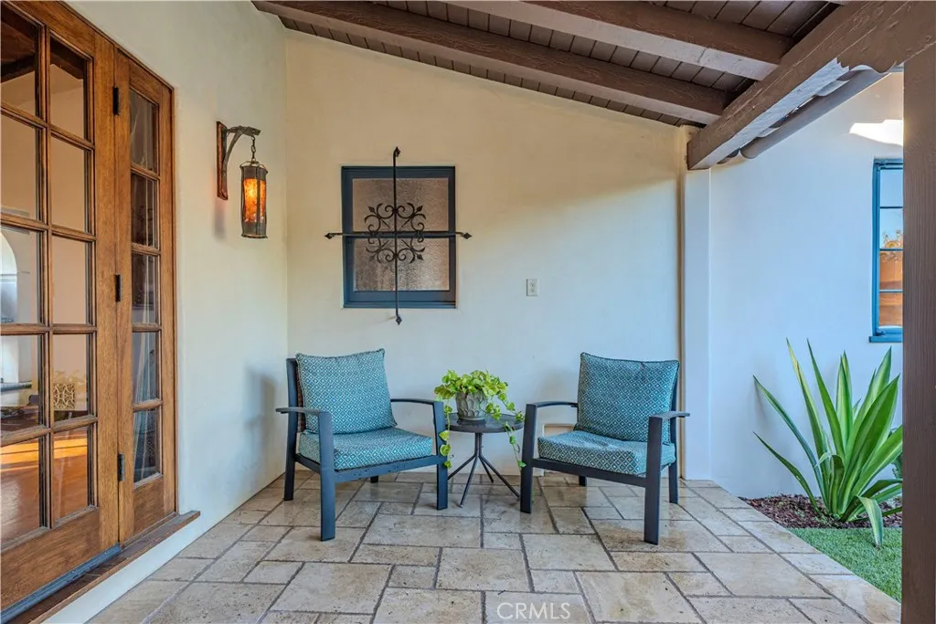 Additional image 113 of 790 Santiago Ave, Long Beach, CA 90804