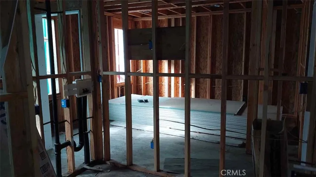 Additional image 36 of 1909 Dalton Road, Palos Verdes Estates, CA 90274