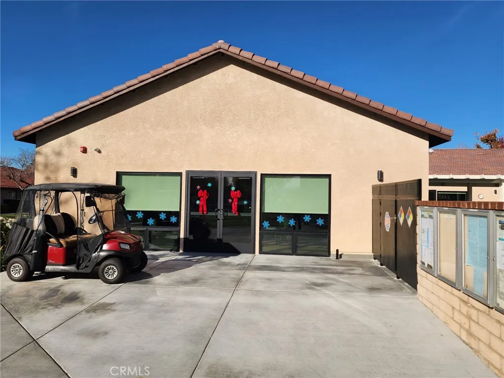 Additional image 15 of 19111 Palo Verde Drive, Apple Valley, CA 92308