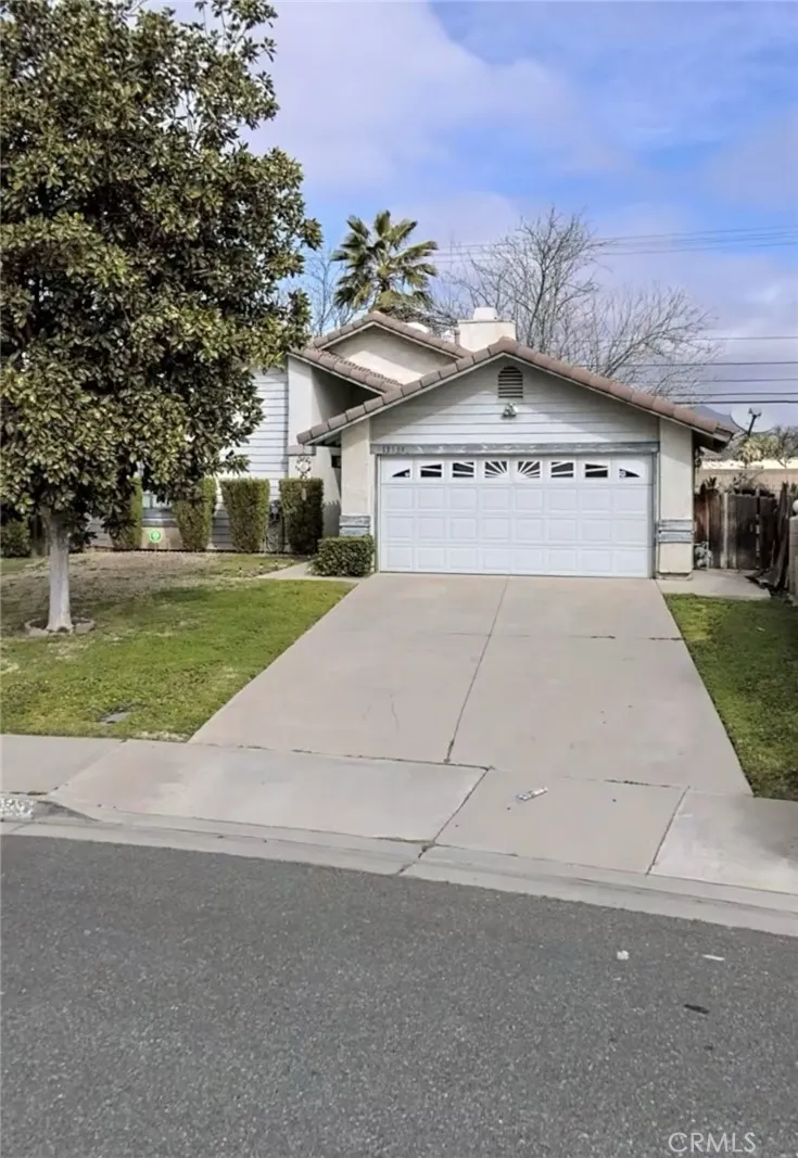 Additional image 2 of 13599 Vellanto Way, Moreno Valley, CA 92553