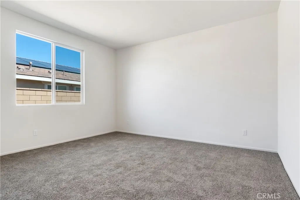 Additional image 19 of 13743 Mesa View Drive, Victorville, CA 92392