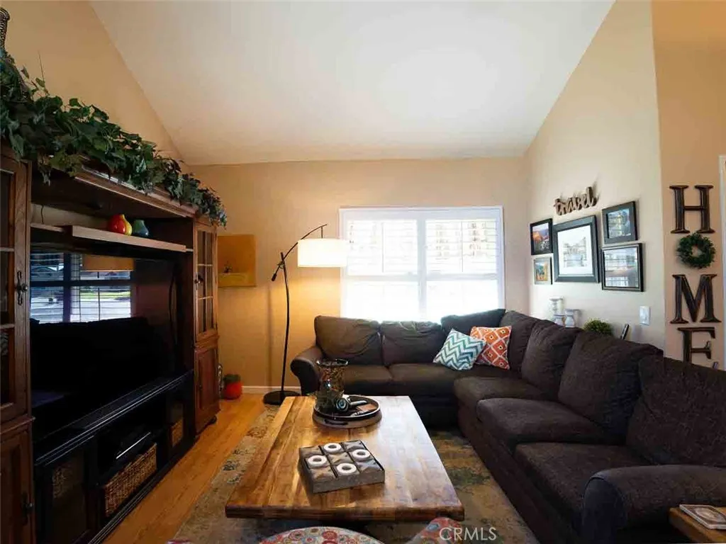 Additional image 40 of 22720 Bluebird Ln, Grand Terrace, CA 92313