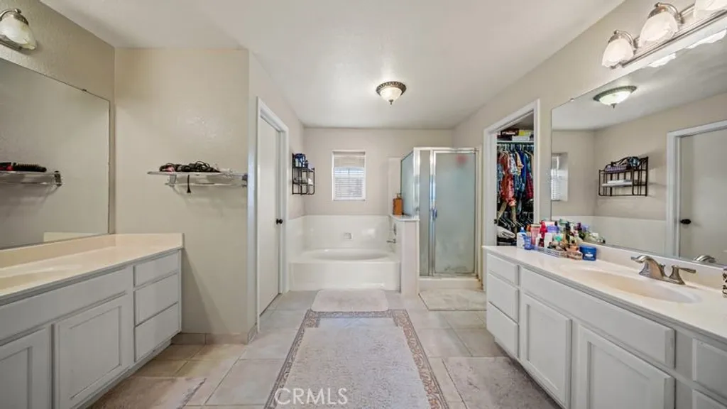 Additional image 23 of 380 Manning Way, Dixon, CA 95620