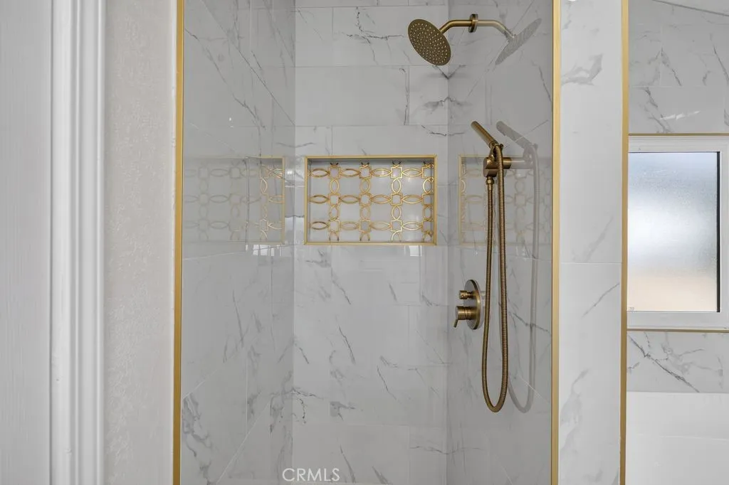 Additional image 17 of 10320 Wrangler Way, Corona, CA 92883