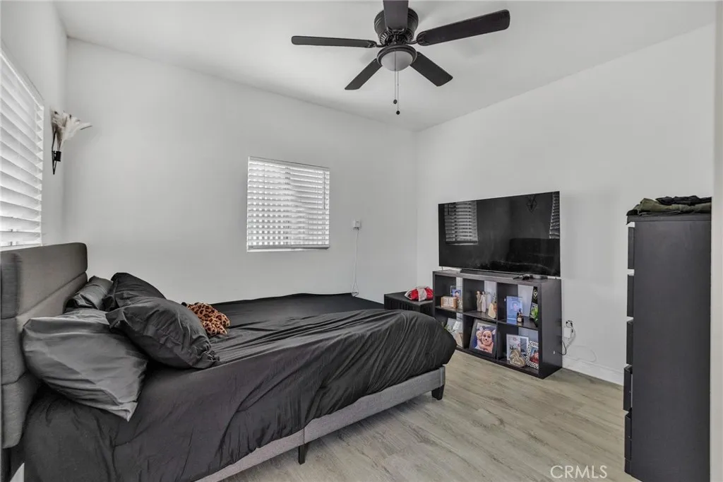 Additional image 47 of 4753 Orange Street, Pico Rivera, CA 90660