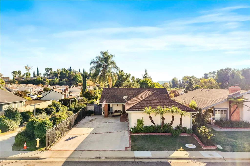 Additional image 5 of 2637 Altamira Drive, West Covina, CA 91792