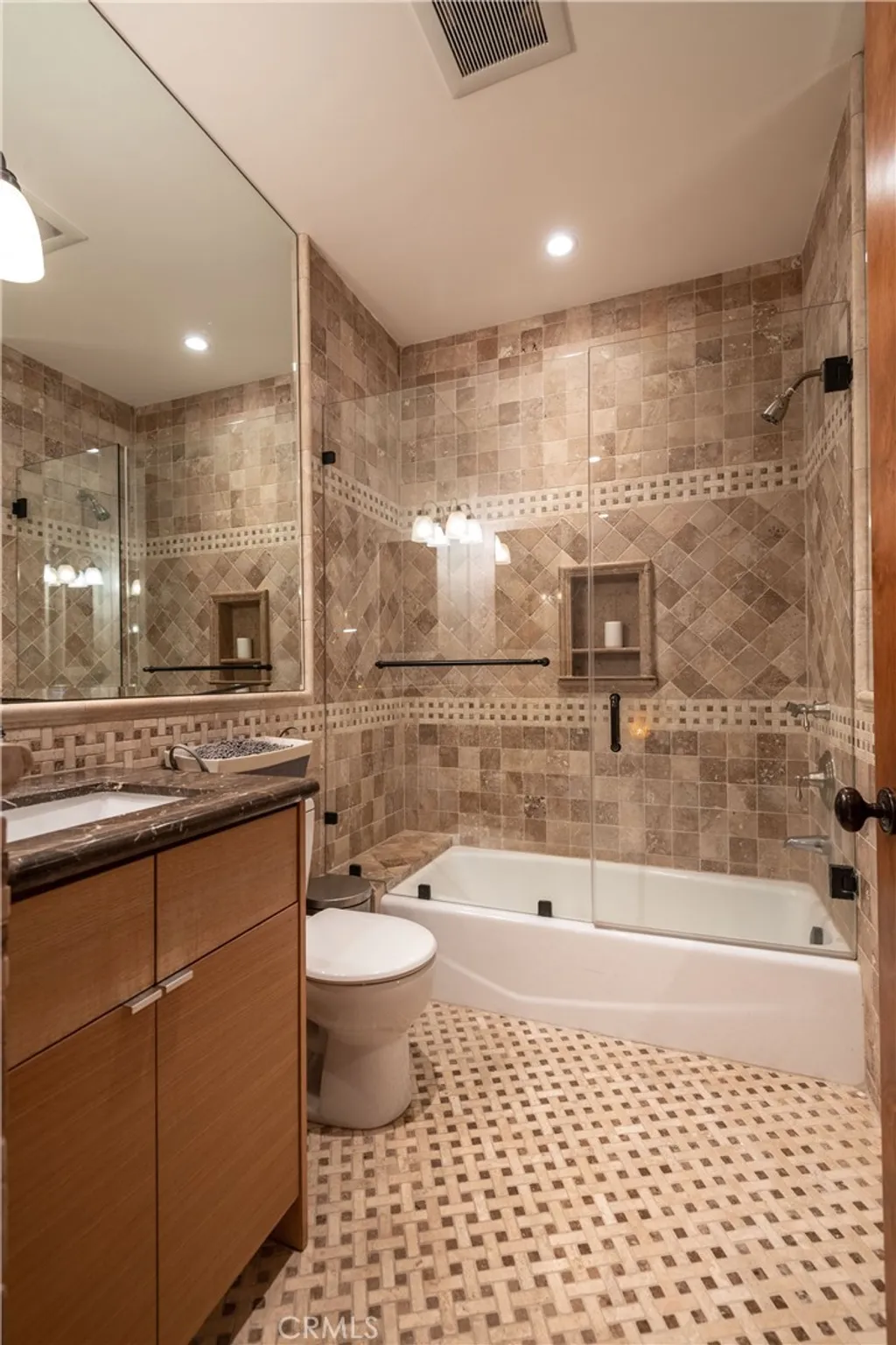 Additional image 67 of 26616 Ocean View Drive, Malibu, CA 90265