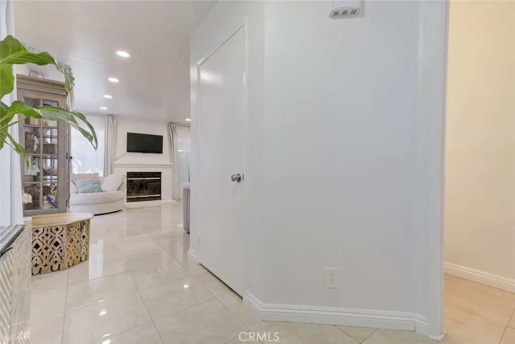 Additional image 55 of 12325 Sweetbriar, Pacoima, CA 91331