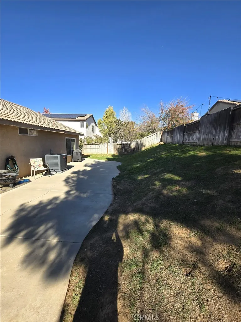 Additional image 68 of 1630 Mesquite Vis, Beaumont, CA 92223