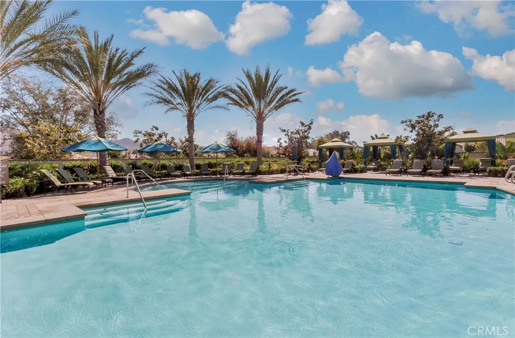 Additional image 114 of 790 Sunrise Road, Rancho Mission Viejo, CA 92694