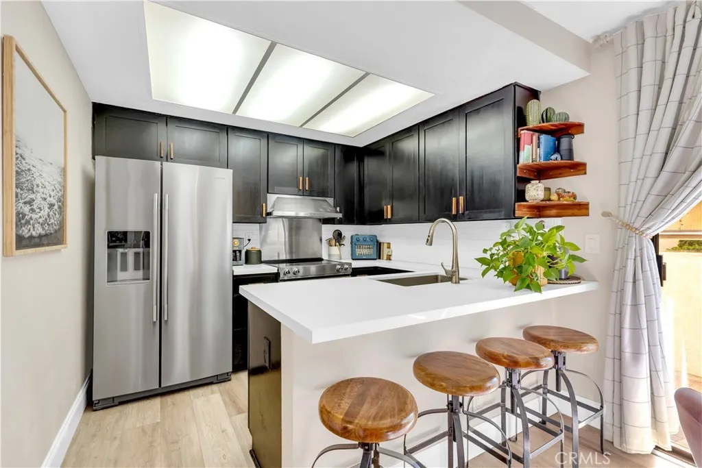 Additional image 3 of 47 Largo St, Laguna Niguel, CA 92677