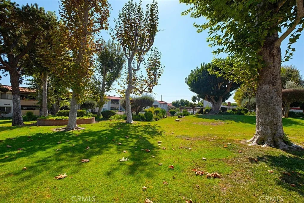 Additional image 46 of 2501 W Sunflower Avenue Unit A6, Santa Ana, CA 92704