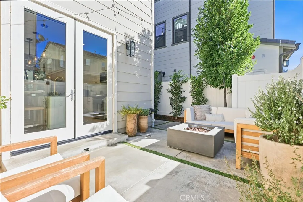 Additional image 8 of 72 Marisol, Rancho Mission Viejo, CA 92694