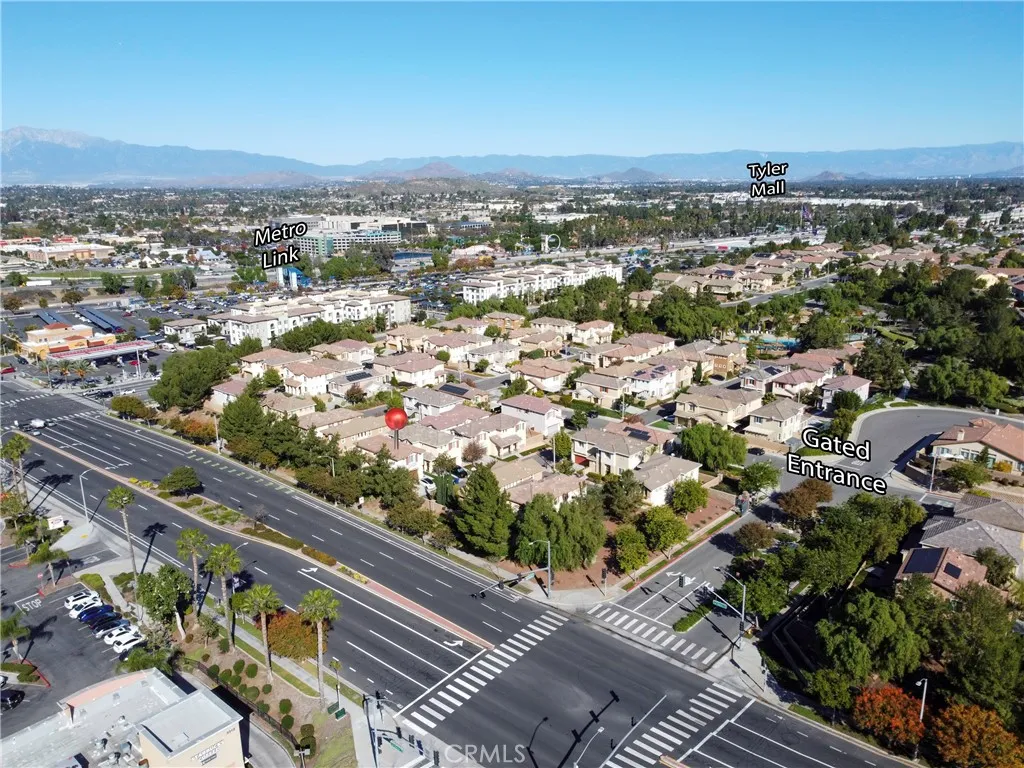 Additional image 94 of 10997 Cedarhurst Way, Riverside, CA 92503