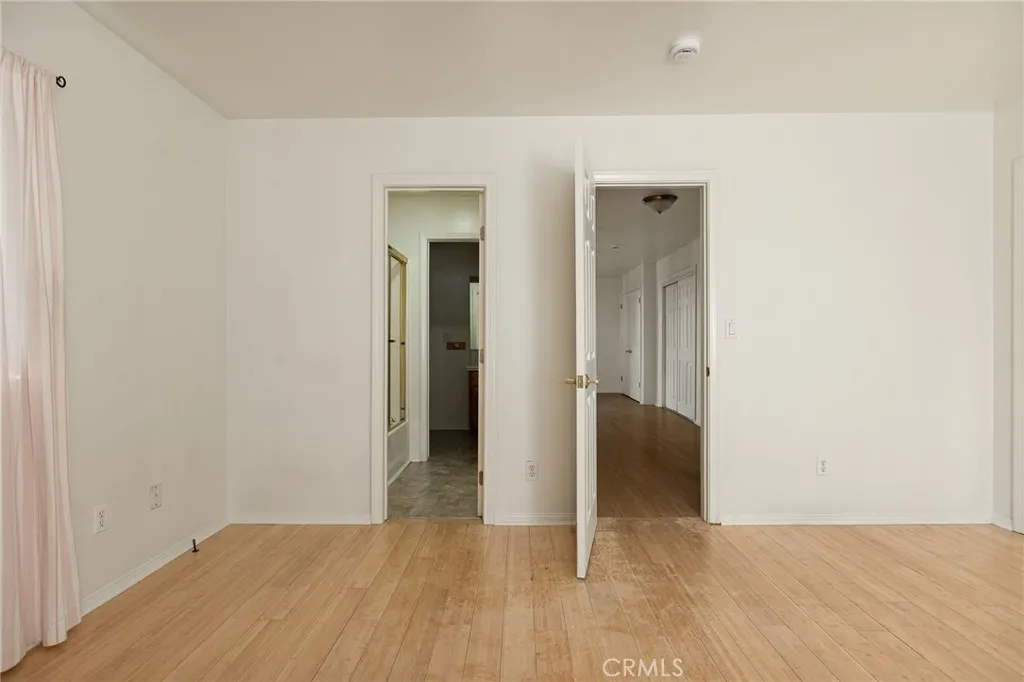 Additional image 44 of 31471 Ocean View Dr, Running Springs, CA 92382