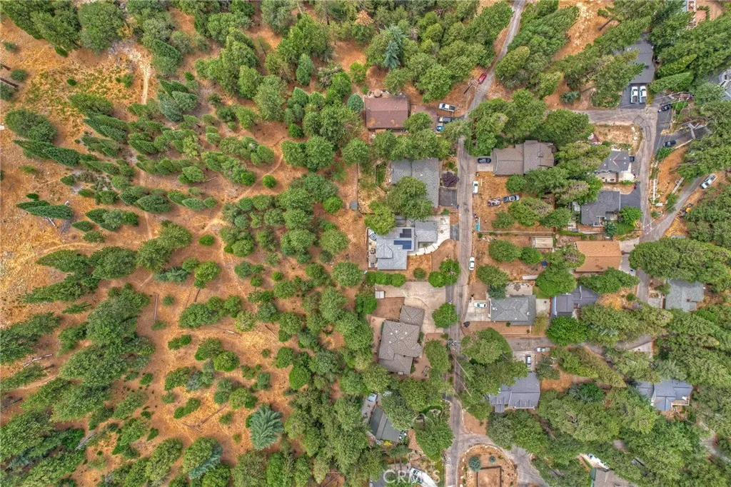 Additional image 66 of 120 Pine Ridge Road, Crestline, CA 92325