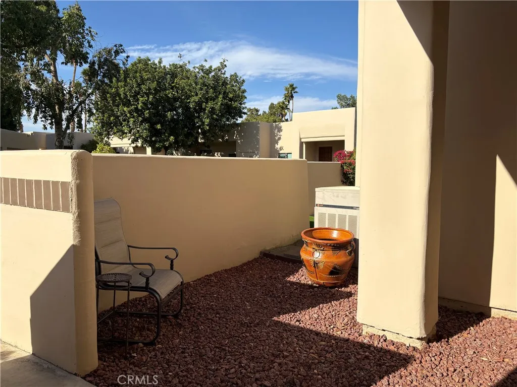 Additional image 3 of 67338 W Chimayo Dr, Cathedral City, CA 92234
