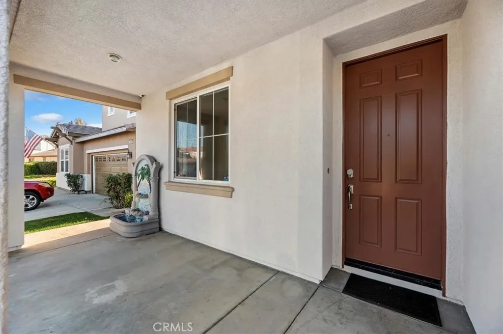 Additional image 52 of 3215 Tumbleweed Rd, Hemet, CA 92545