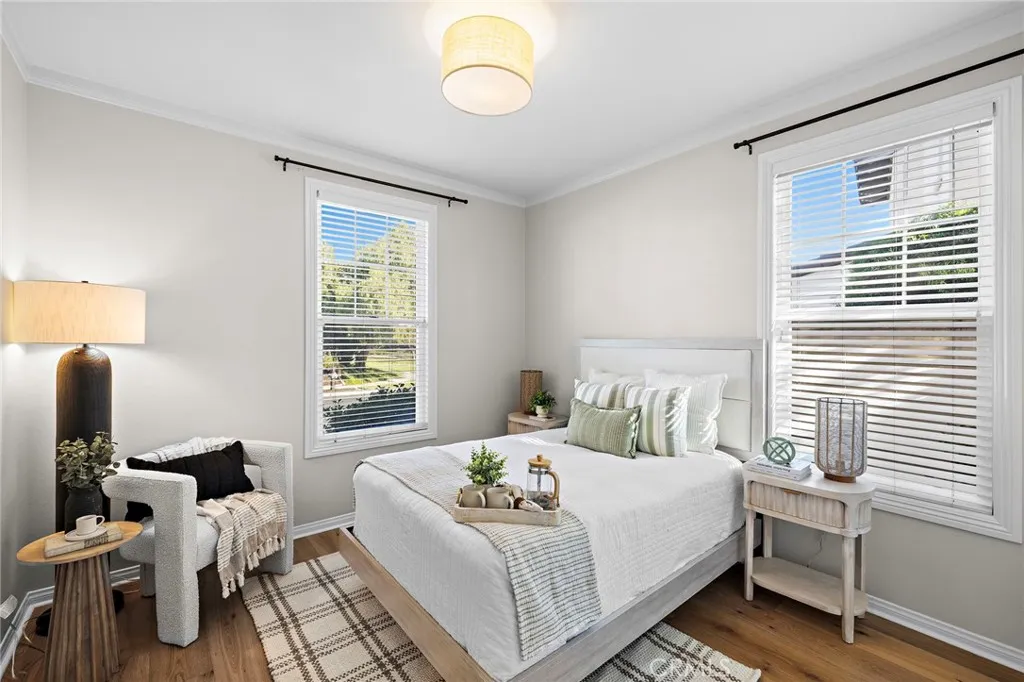 Additional image 62 of 10 Calle Verdadero, San Clemente, CA 92673