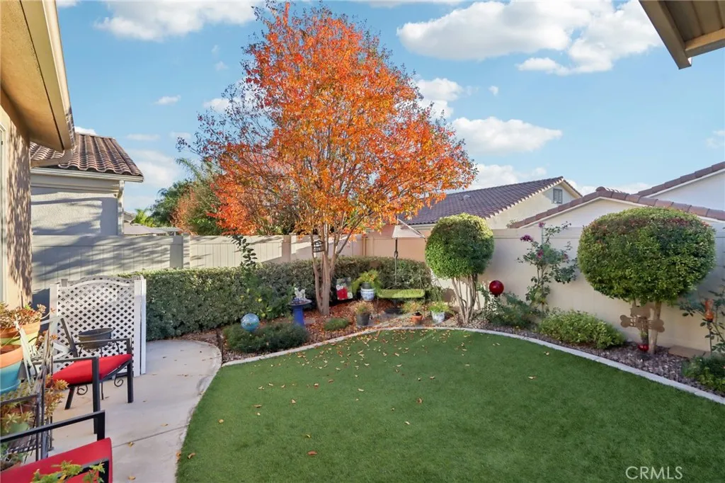 Additional image 52 of 1639 Via Simpatico, Hemet, CA 92545