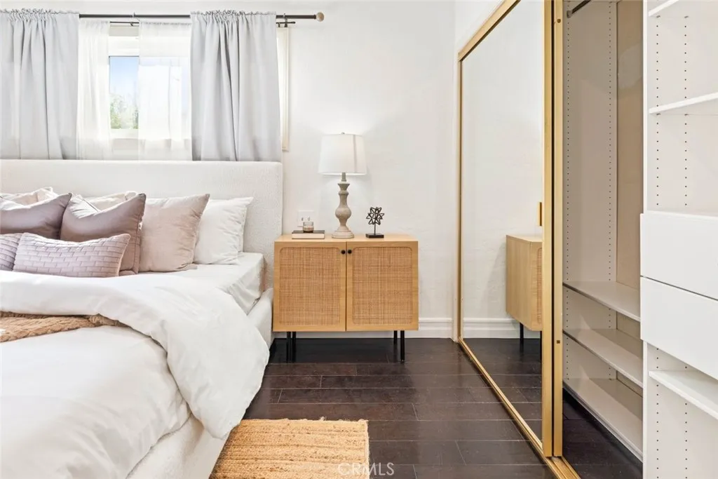 Additional image 52 of 2950 N Lincoln Street, Burbank, CA 91504