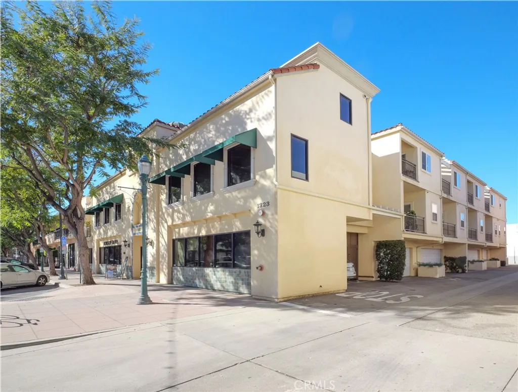 Additional image 22 of 1323 Post Ave Unit K, Torrance, CA 90501