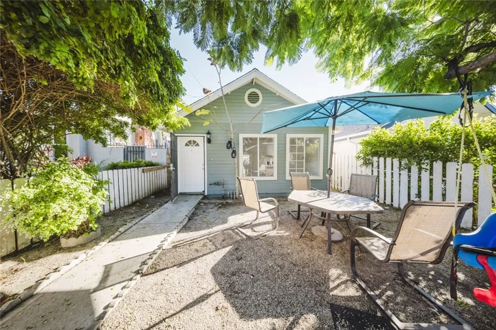 Additional image 4 of 6046 Fair Avenue, North Hollywood, CA 91606