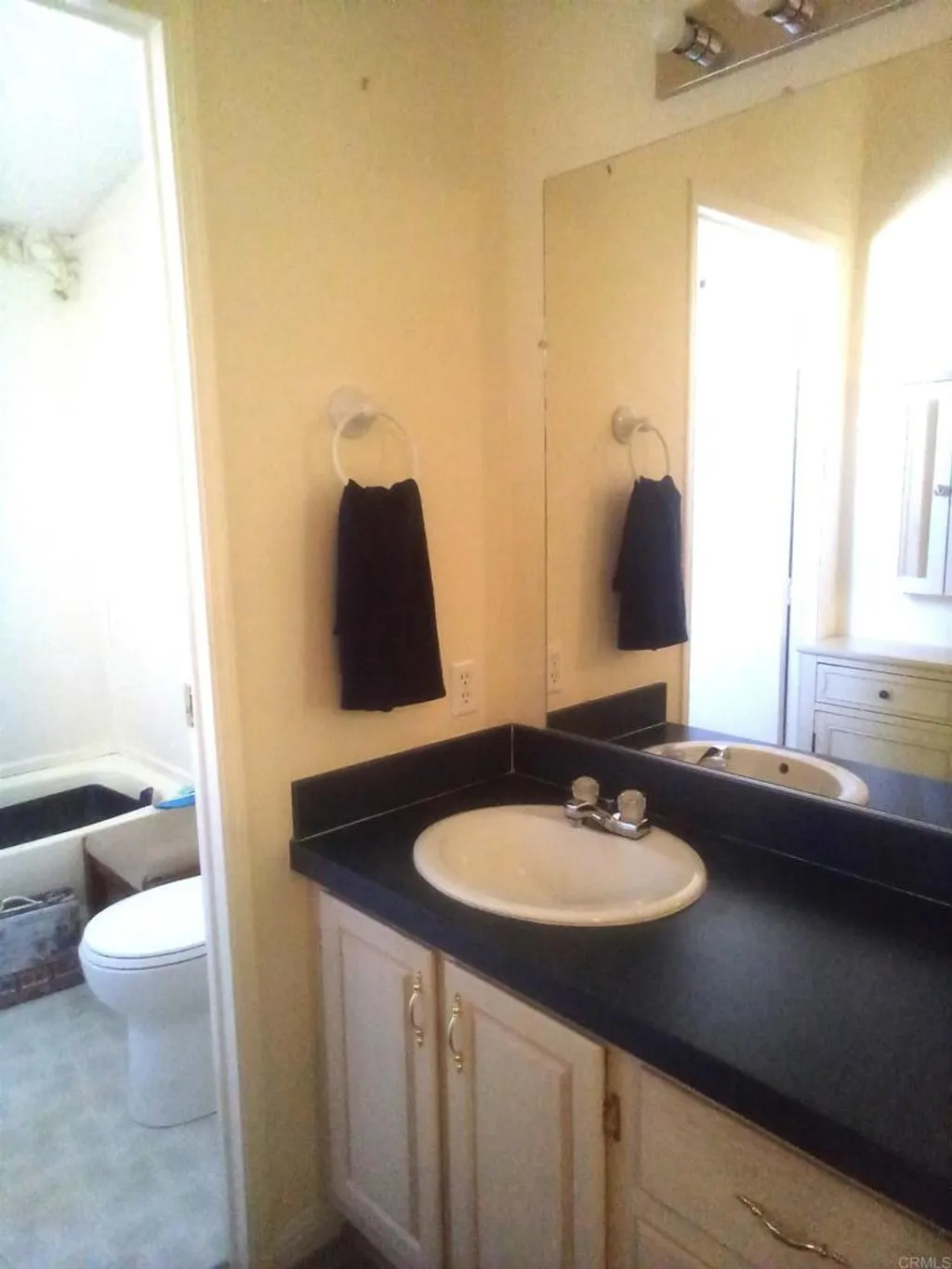 Additional image 14 of 2300 E Valley Pkwy Unit 76, Escondido, CA 92027