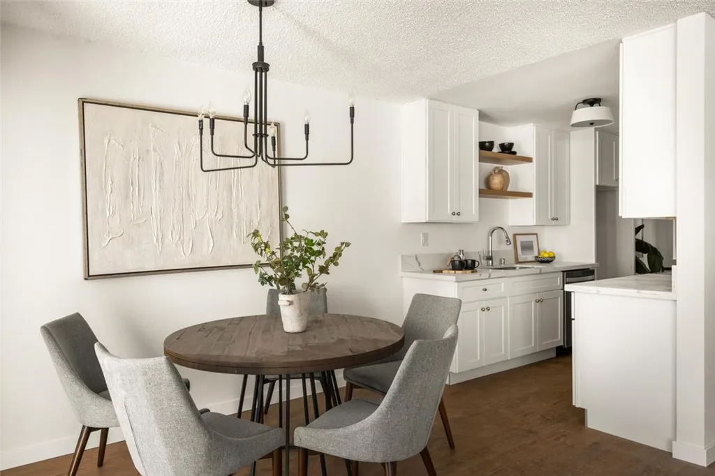 Additional image 7 of 1021 12th Street Unit 102, Santa Monica, CA 90403