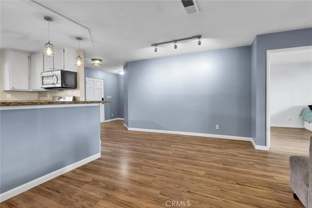 Additional image 40 of 1200 Gaviota Avenue Unit 114, Long Beach, CA 90813