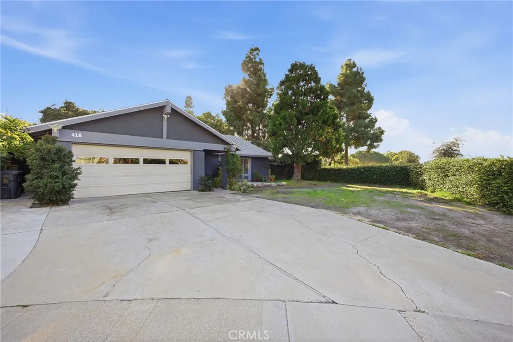 Additional image 2 of 418 W Carol Avenue, Santa Ana, CA 92707