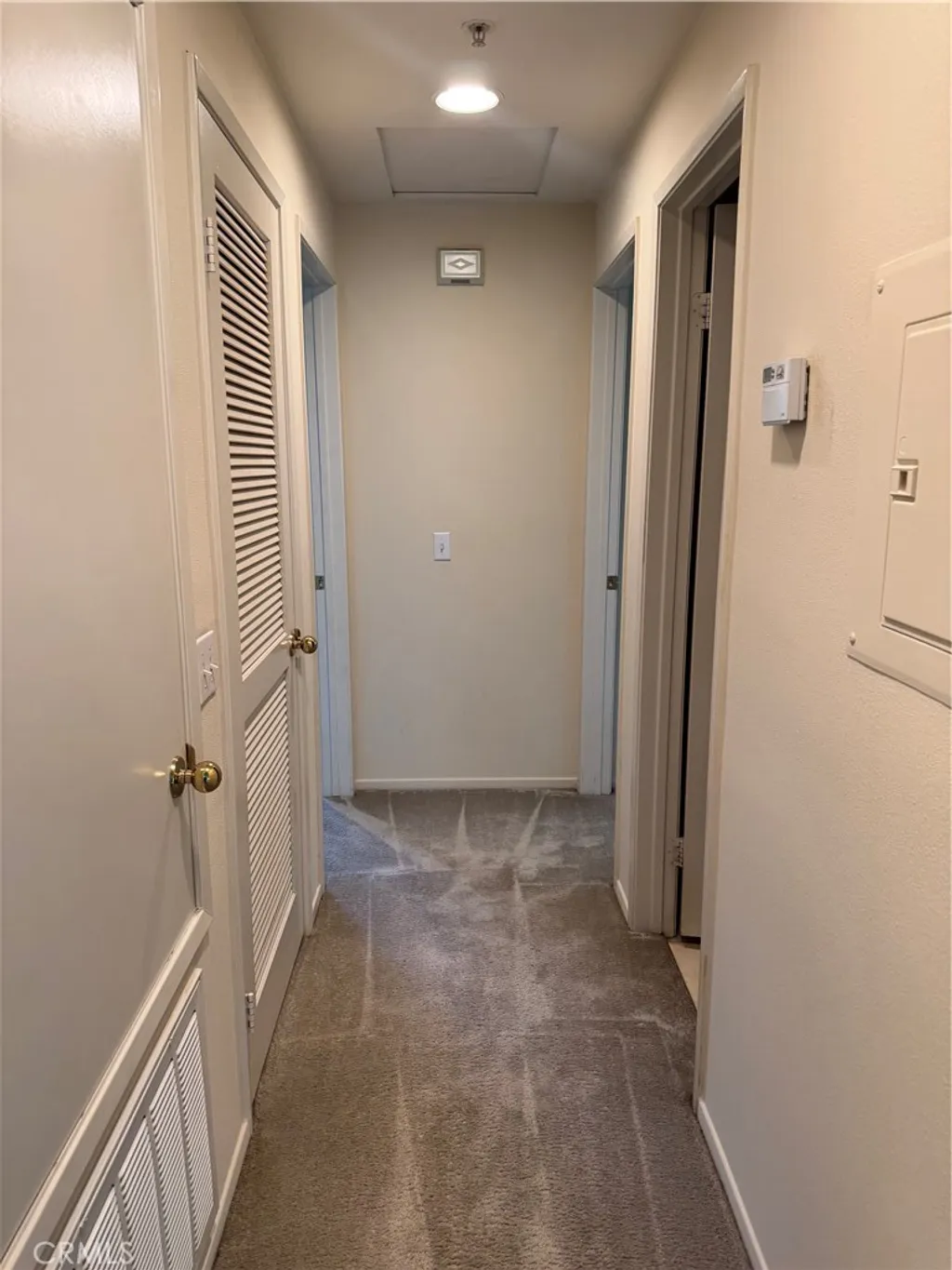 Additional image 18 of 26514 Arboretum Way Unit 1804, Murrieta, CA 92563