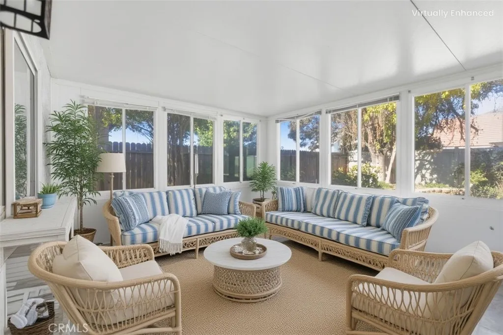 Additional image 7 of 25660 Laurelwood Pl, Moreno Valley, CA 92557