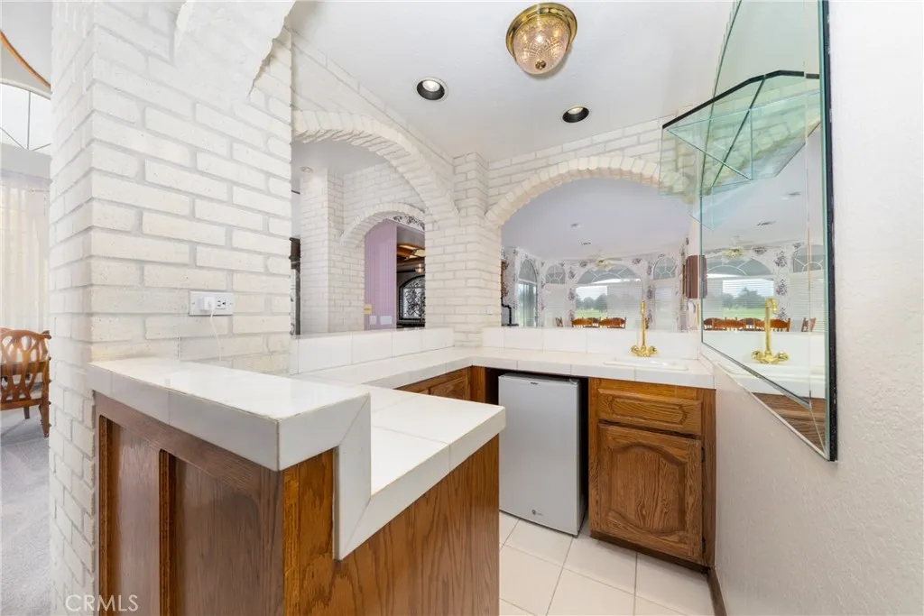 Additional image 16 of 13259 Country Club Dr, Victorville, CA 92395