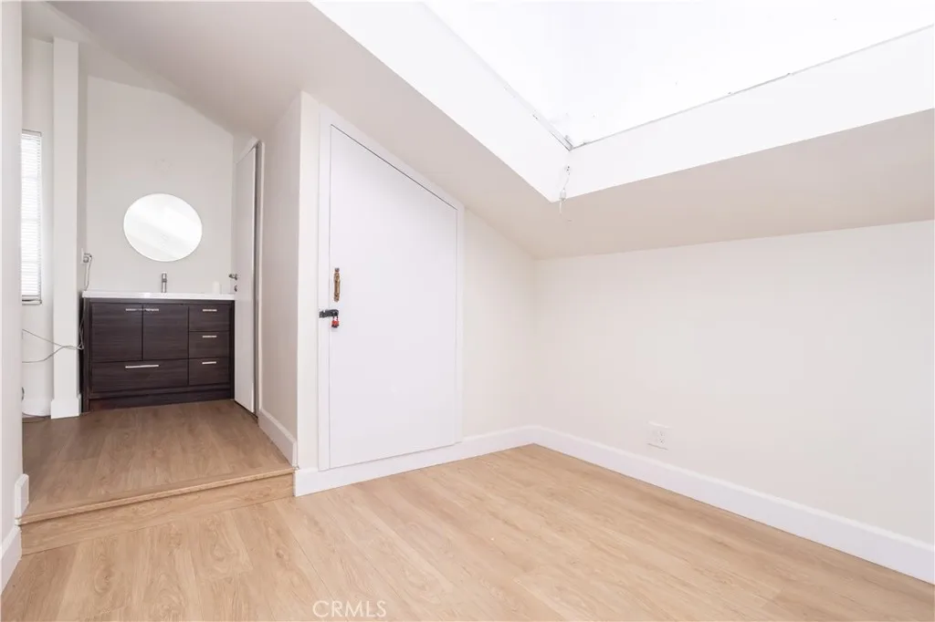 Additional image 62 of 13331 Moorpark Street Unit 319, Sherman Oaks, CA 91423