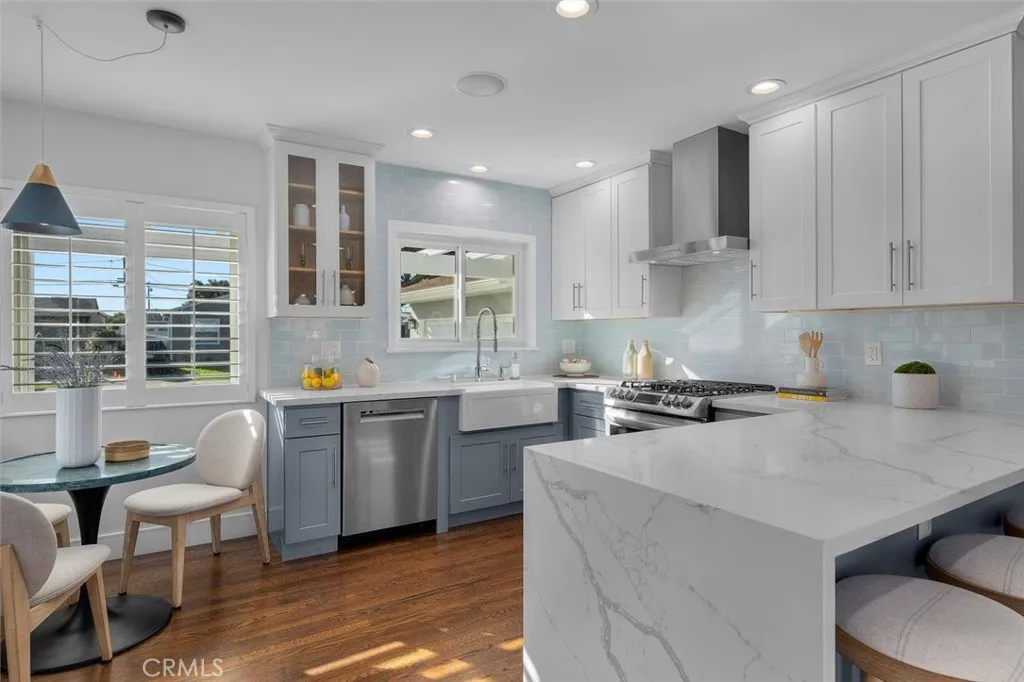 Additional image 17 of 5513 W 138th Place, Hawthorne, CA 90250