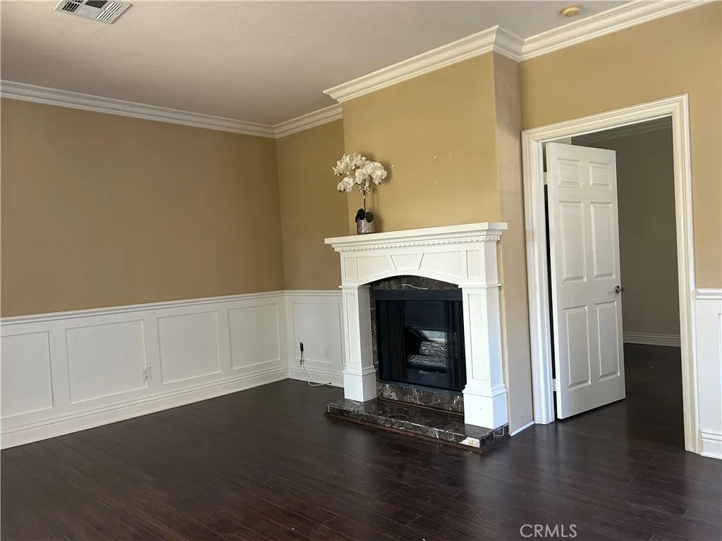 Additional image 38 of 10824 Sabre Hill Dr, San Diego, CA 92128