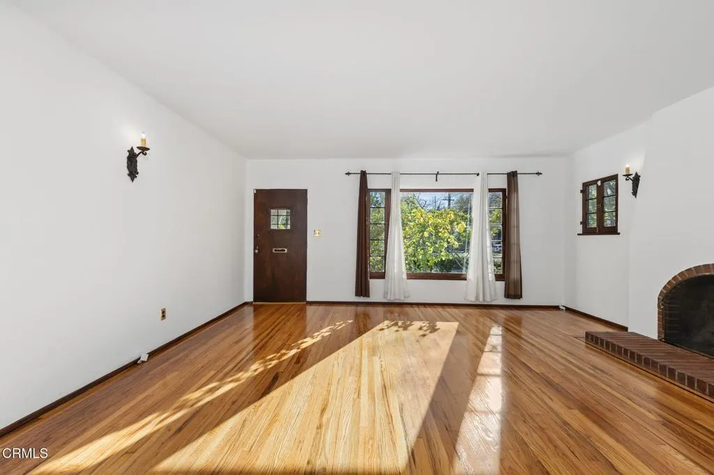 Additional image 37 of 3171 Mataro Street, Pasadena, CA 91107