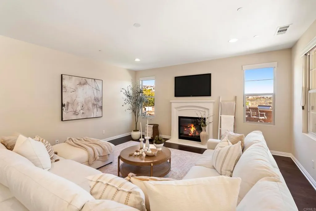 Additional image 11 of 15665 S Chevy Chase, San Diego, CA 92127