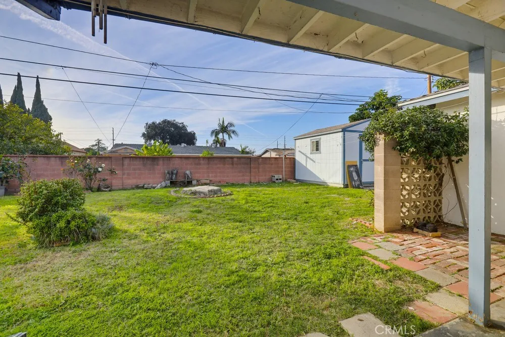 Additional image 114 of 11681 Wasco Rd, Garden Grove, CA 92841