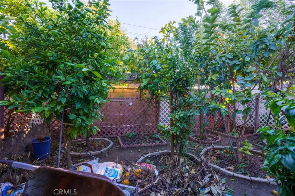 Additional image 53 of 1553 W Ceres St, Rialto, CA 92376